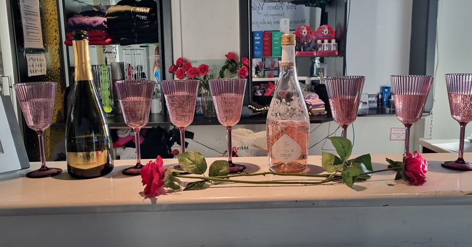 Se dagens updates fra Horsens her