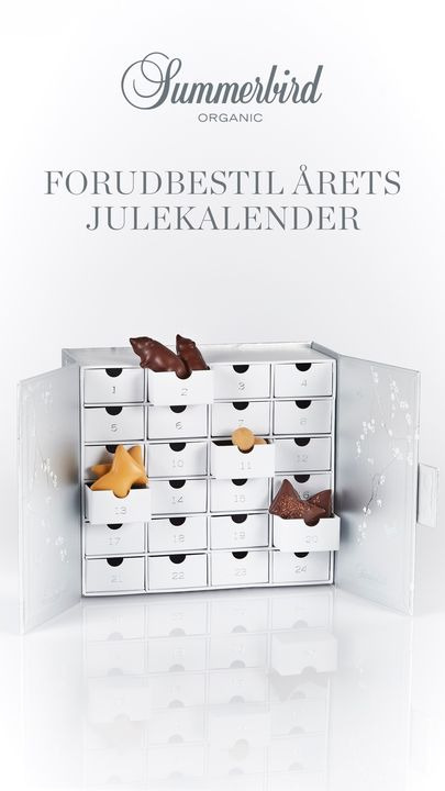 Hold trit med lokalområdet: Nyt fra Skive