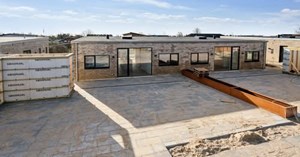 Nybolig Brønderslev & Vrå annoncerer: Sidste chance for kvalitetslejebolig med to badeværelser