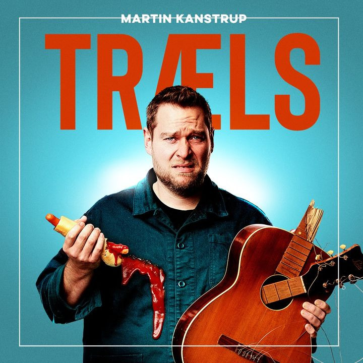 Det nyeste på Grenaas opslagstavle