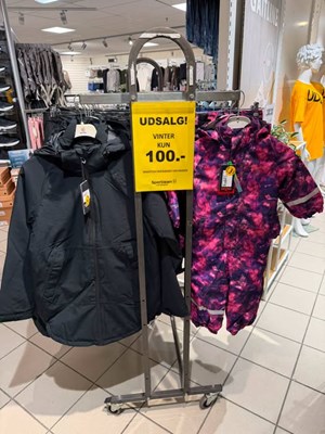 opslagsbillede