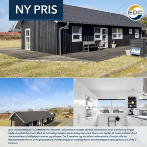 Opslagsbillede