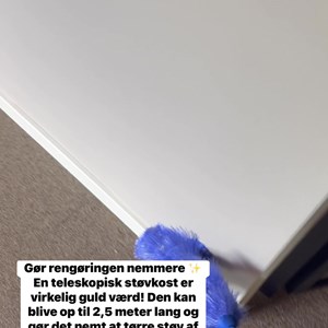 Opslagsbillede