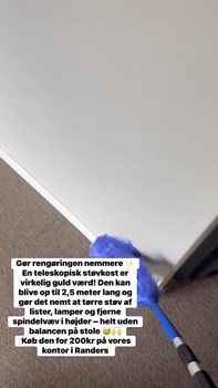 Opslagsbillede