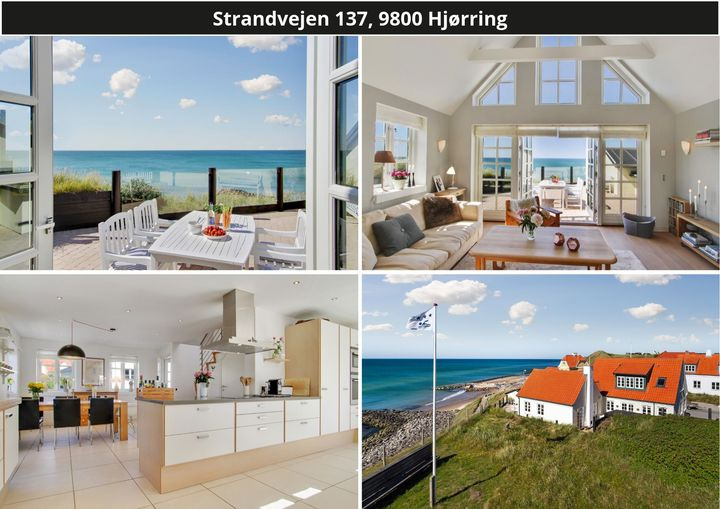 Se dagens updates fra Hjørring her