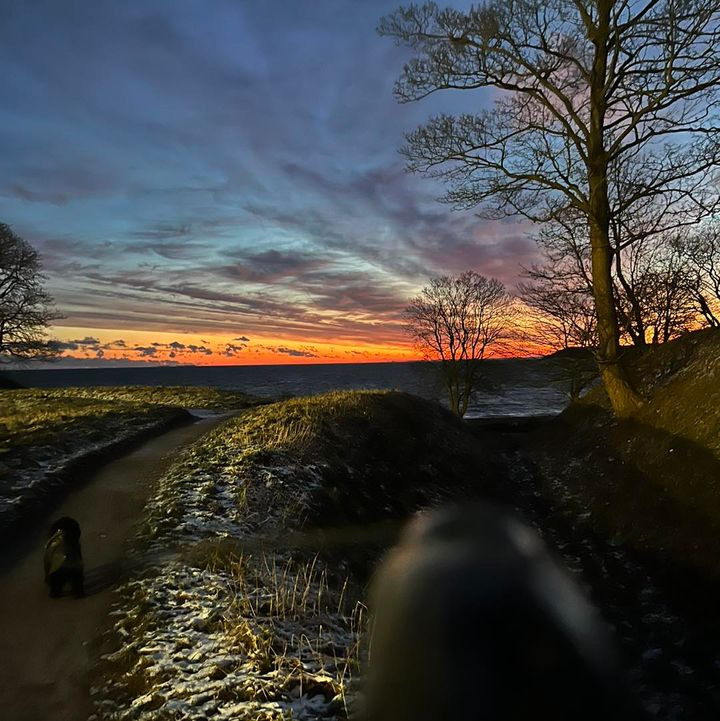Nyt på opslagstavlen i Fredericia