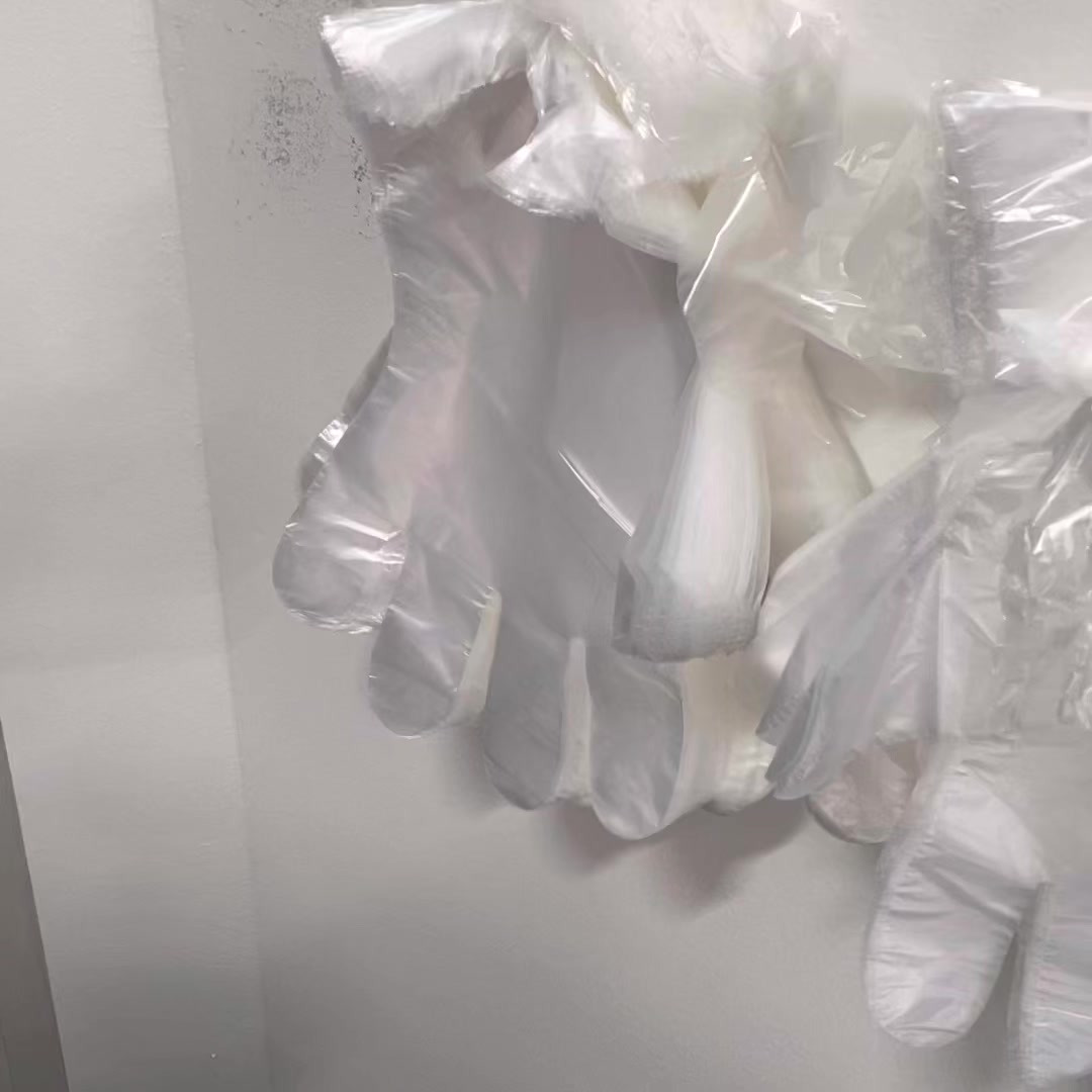 En finger på pulsen i Hammel