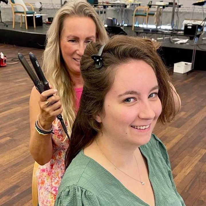 Hold trit med lokalområdet: Nyt fra Fredericia