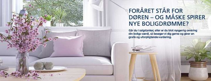 Det nyeste på Møldrups opslagstavle