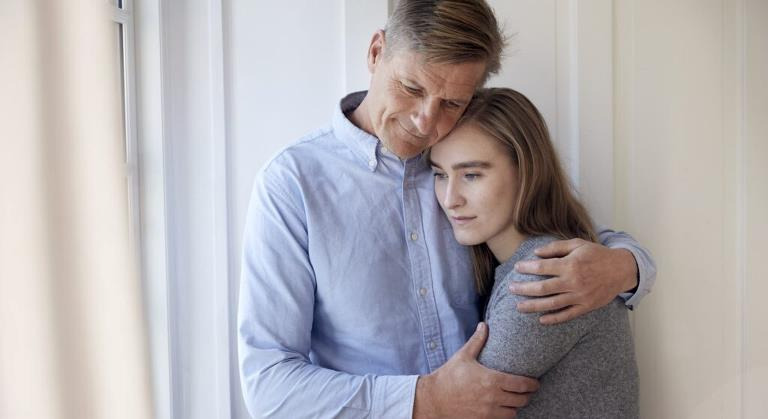 Frivilligcenter Langeland inviterer til aften med fokus på pårørende til børn med psykisk sygdom eller autisme og ADHD