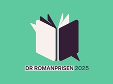 Bliv en del af DR romanklubben i Langå