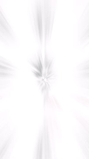 opslagsbillede