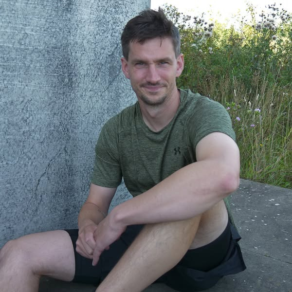 Sportigan Hadsund præsenterer eksklusive medlemspriser på Under Armour træningstøj