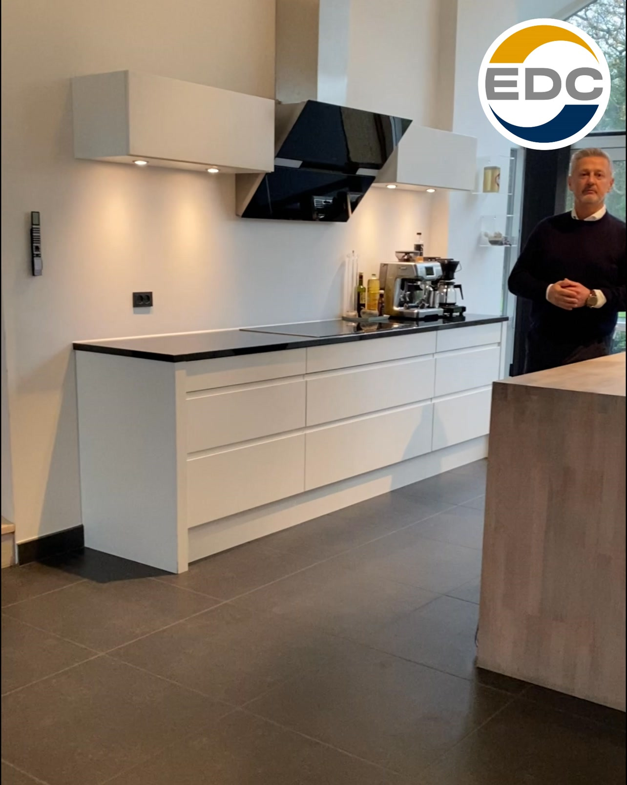 Ny pris på kvalitetsvilla i Jels: 4.095.000 kr. – EDC Vejen