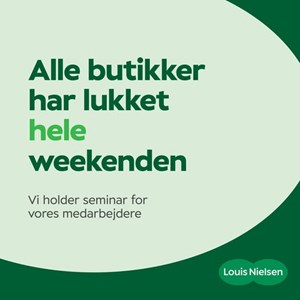 Opslagsbillede