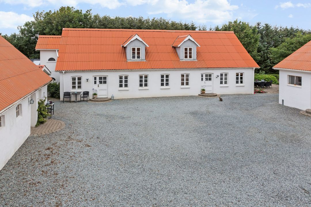 Hold dig ajour med dagens opdateringer fra Skive