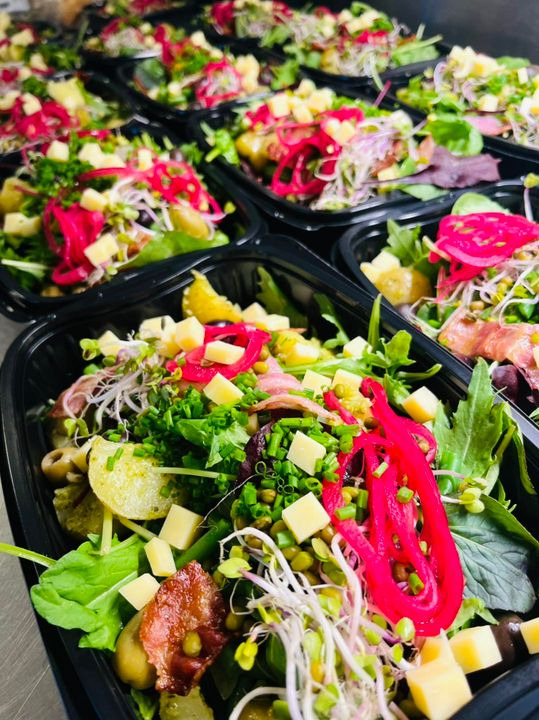 Se dagens updates fra Vejle her