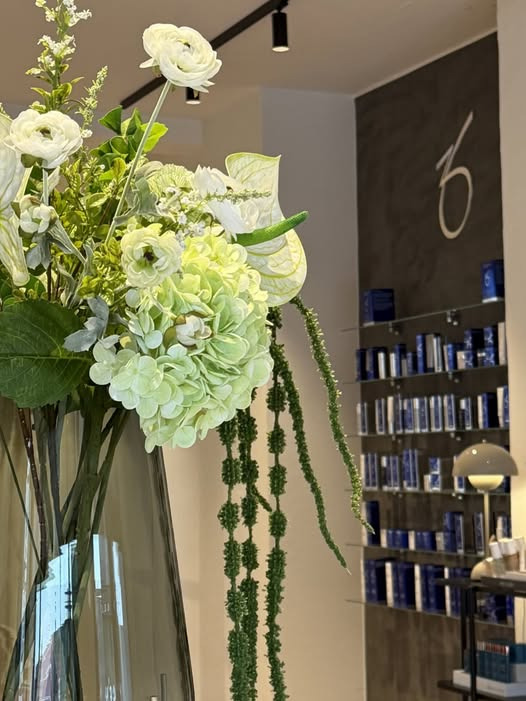 MediSkin tilbyder MediSkin Member med 10% i bonuspoint på behandlinger til fuld pris