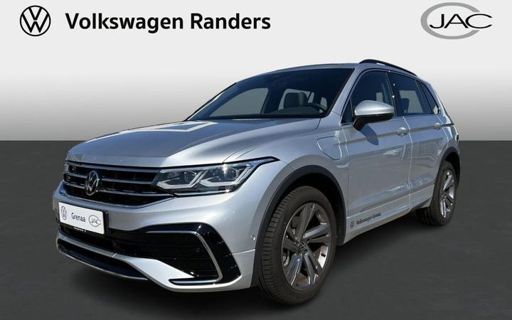 Hold trit med lokalområdet: Nyt fra Grenaa