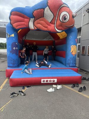 opslagsbillede