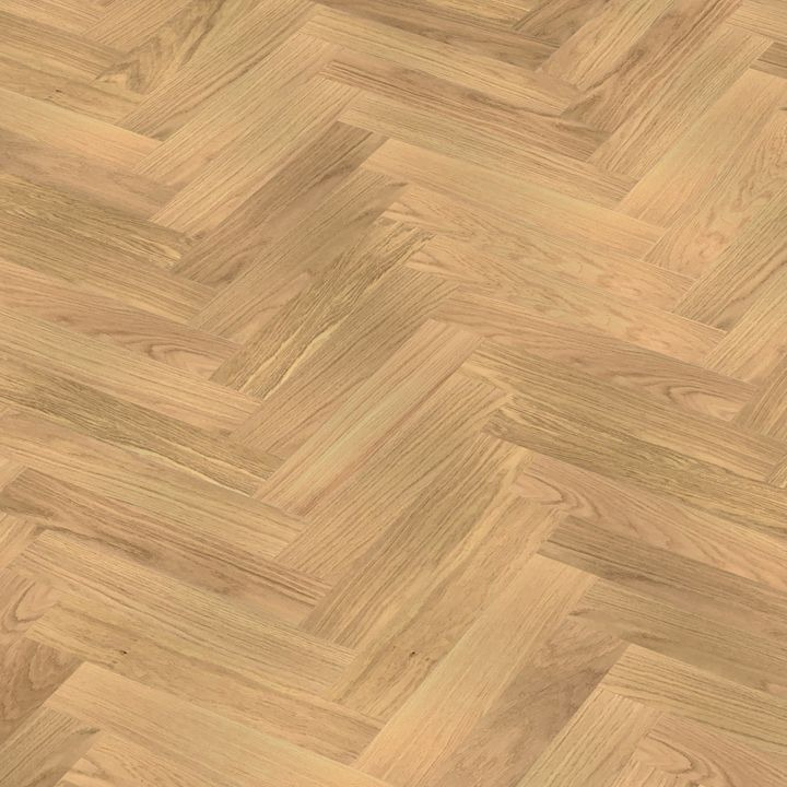 Det nyeste på Brønderslevs opslagstavle