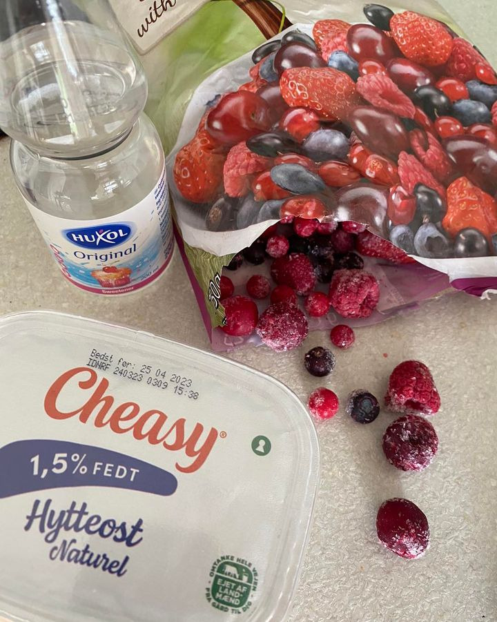 Se dagens updates fra Hjørring her