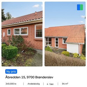 opslagsbillede