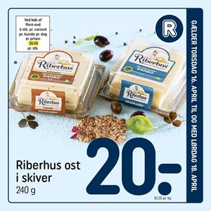 Opslagsbillede