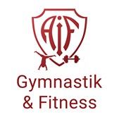 Årlig gymnastikopvisning på Albertslund Stadion