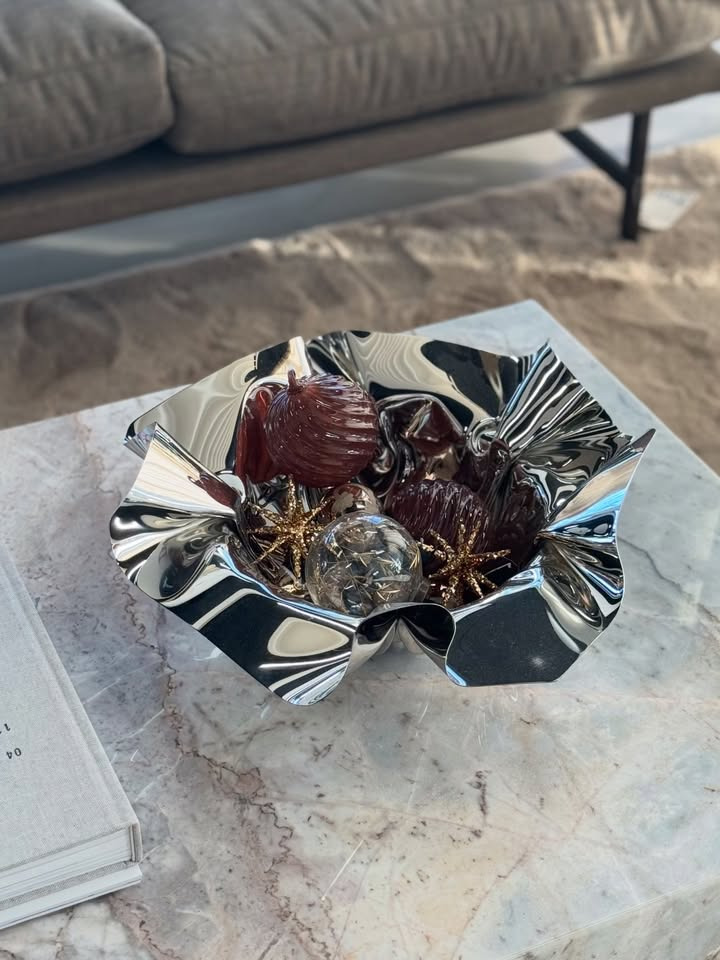 Livingshop Holstebro inviterer til julegaveshopping og personlig vejledning