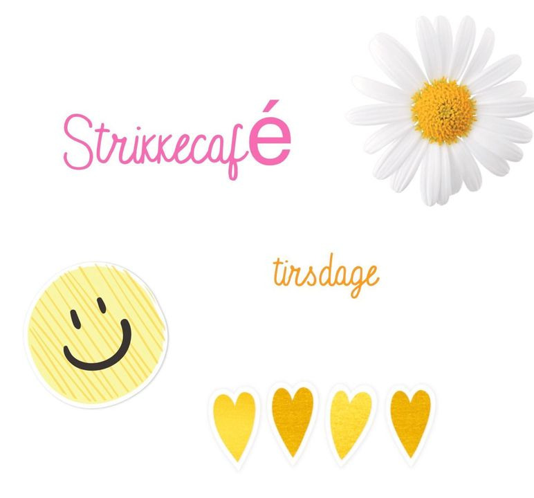 Det nyeste på Silkeborgs opslagstavle