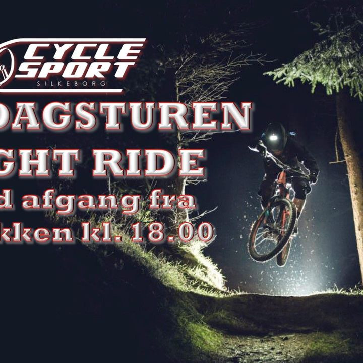 Det nyeste på Holstebros opslagstavle