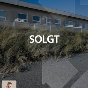 Opslagsbillede