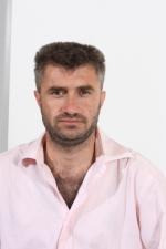 Knivstikkeri i Hobro - politiet offentliggør nu identiteten på formodet gerningsmand