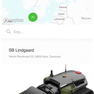 Opslagsbillede