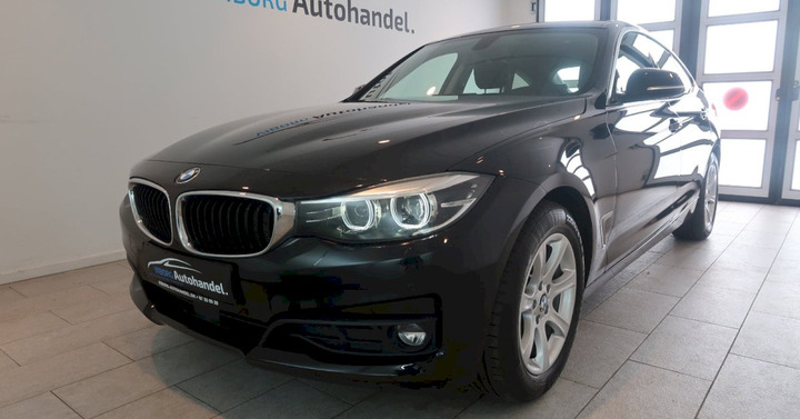 Det nyeste på Viborgs opslagstavle