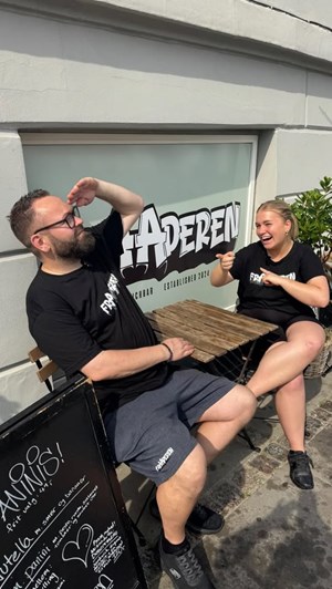 opslagsbillede