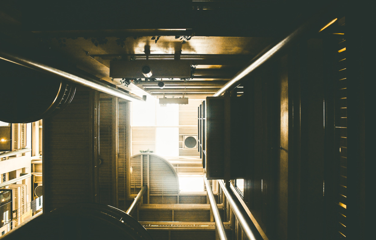 Horsens sænker energiforbruget i alle kommunale bygninger