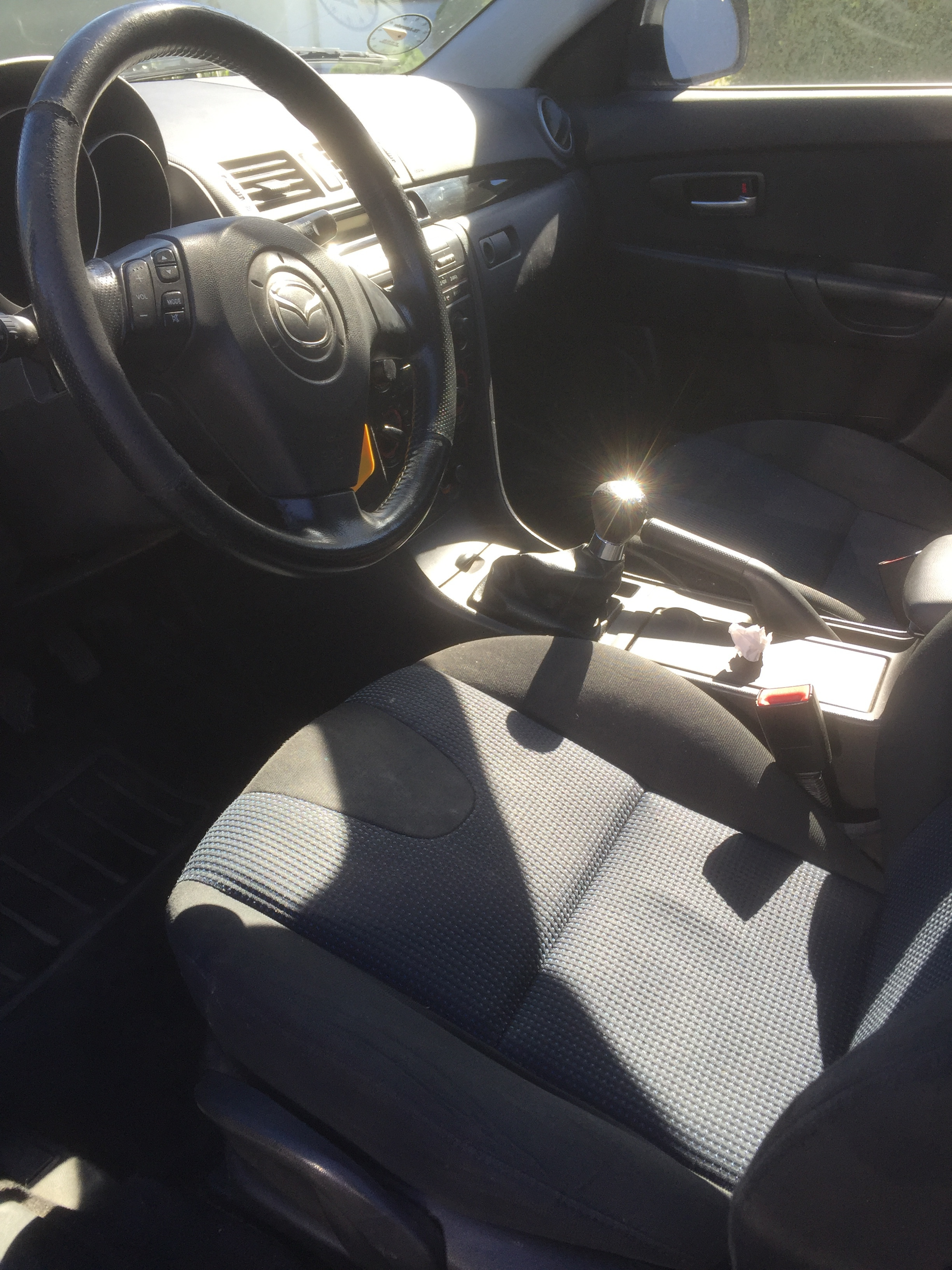 De billigste biler i Vordingborg - Priser helt ned til 13.500 kroner!