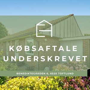 Opslagsbillede