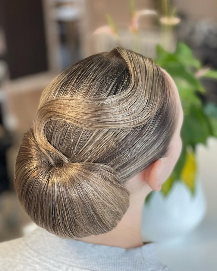 Hold trit med lokalområdet: Nyt fra Holstebro