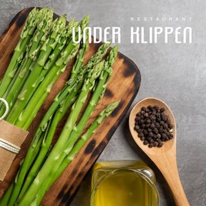 Opslagsbillede