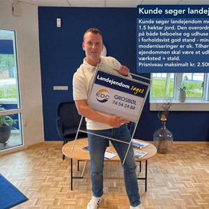 Opslagsbillede