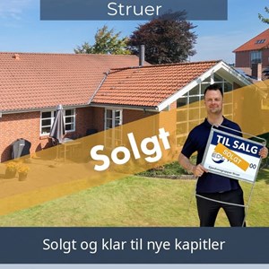 Opslagsbillede
