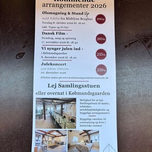 Opslagsbillede