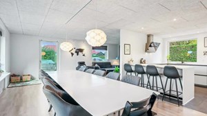 Nyt fra HOME Tranbjerg - Solbjerg