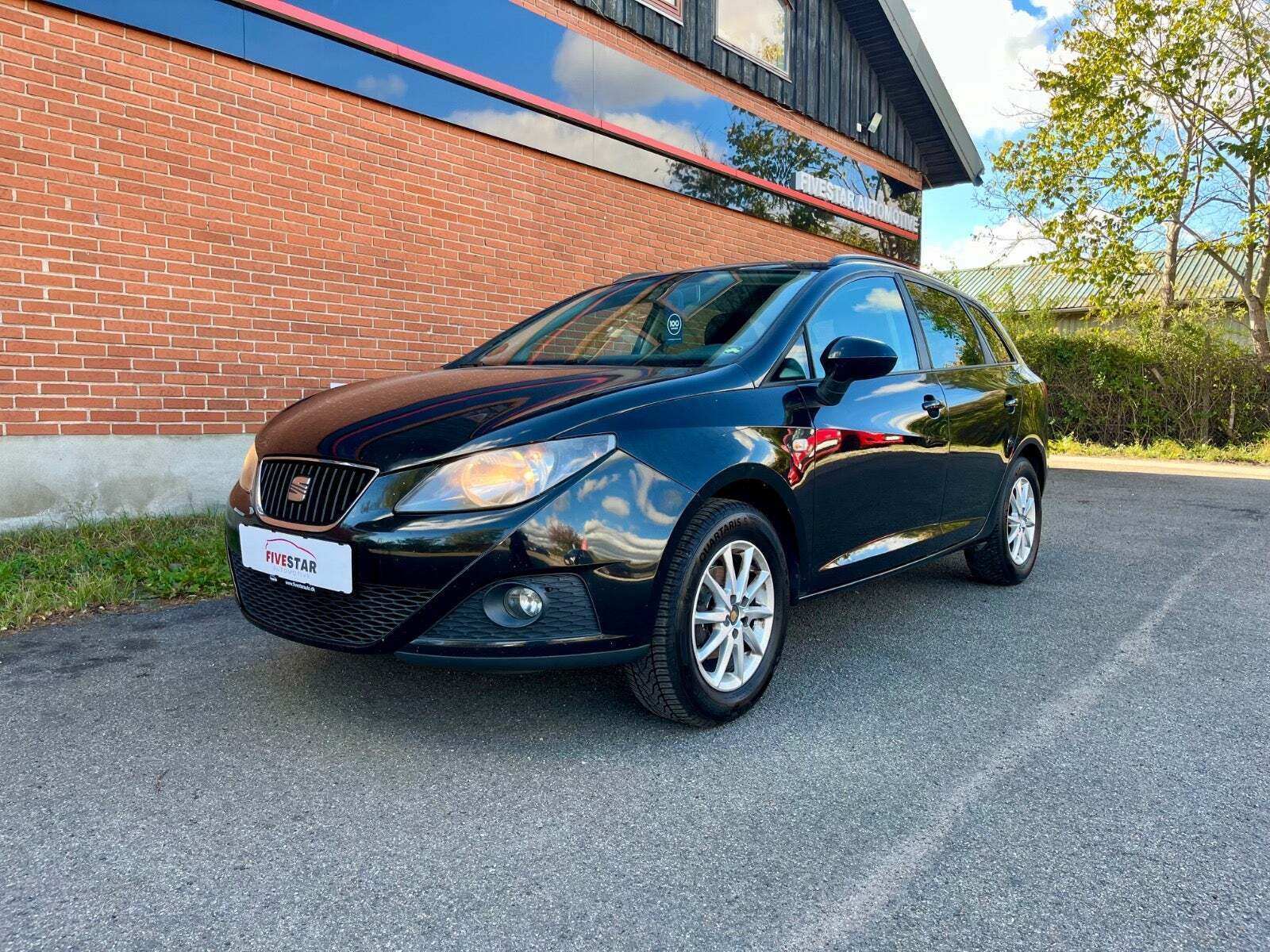 De billigste biler i Roskilde - Priser helt ned til 39.900 kr!