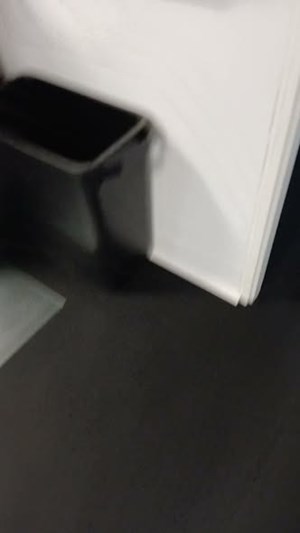 opslagsbillede