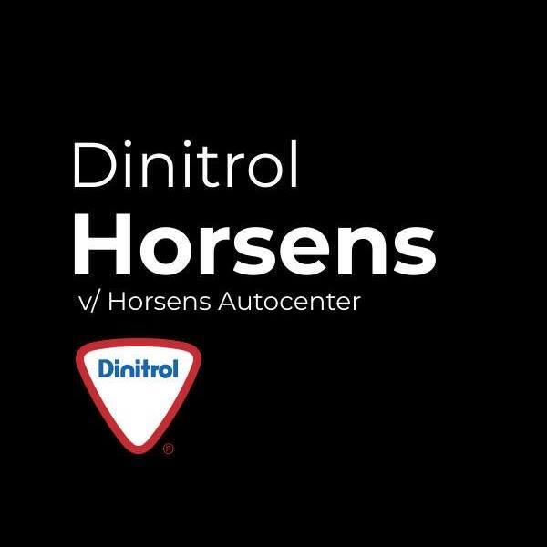 Opdatér dig her: Det nyeste fra Horsens