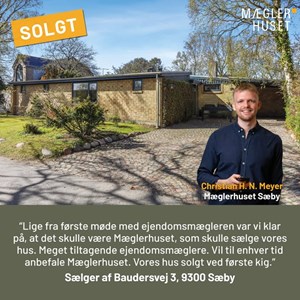 opslagsbillede